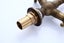 Mixer Taps Basin Sink Faucet Mixer Taps,Mixers, Mixer Antique Brass Kitchen Carousel 3