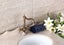 Mixer Taps Basin Sink Faucet Mixer Taps,Mixers, Mixer Antique Brass Kitchen Carousel 4