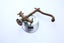Mixer Taps Basin Sink Faucet Mixer Taps,Mixers, Mixer Antique Brass Kitchen Carousel 6