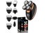 Hair Shaving Trimmers Hair Remover Razor Shaver Carousel 10