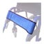 Wheelchair Calf Strap Carousel 1