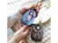 Key Holder Wallets Key Case Carousel 3
