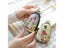 Key Holder Wallets Key Case Carousel 4