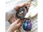 Key Holder Wallets Key Case Carousel 5