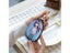 Key Holder Wallets Key Case Carousel 7