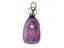 Key Holder Wallets Key Case Carousel 8