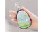 Key Holder Wallets Key Case Carousel 1