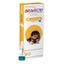 Bravecto Spot-on For Extra Small Dogs (2-4.5kg) Carousel 1