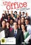 The Office (US): Season 8 (DVD) Carousel 1