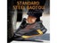 New Lightweight Breathable Men Safety Shoes Steel Toe Work Shoes For Men Carousel 6