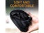 New Lightweight Breathable Men Safety Shoes Steel Toe Work Shoes For Men Carousel 9