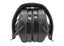 Earmor - M30 NRR 22 Hearing Protectors Ear Muffs for Shooting and Hunting Carousel 1