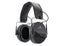 Earmor - M30 NRR 22 Hearing Protectors Ear Muffs for Shooting and Hunting Carousel 3