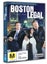 Boston Legal: Season 2 (DVD) - New!!! Carousel 1