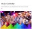 LED Strip Light 16.4ft Carousel 5