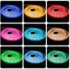 LED Strip Light 16.4ft Carousel 6