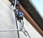 Hoist Gambrel Kit $1 RESERVE (RRP $79.99) Carousel 4