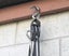 Hoist Gambrel Kit $1 RESERVE (RRP $79.99) Carousel 5