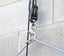 Hoist Gambrel Kit $1 RESERVE (RRP $79.99) Carousel 6