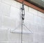 Hoist Gambrel Kit $1 RESERVE (RRP $79.99) Carousel 7