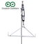 Hoist Gambrel Kit $1 RESERVE (RRP $79.99) Carousel 1