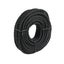 Hoist Gambrel Kit $1 RESERVE (RRP $79.99) Carousel 8