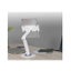 Loading Image 4 of 4
