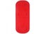3 Pieces Baby Stroller Seat Mat Car Seat Pad Pushchair Cushion Cover Carousel 4