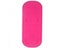 3 Pieces Baby Stroller Seat Mat Car Seat Pad Pushchair Cushion Cover Carousel 5