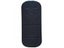 3 Pieces Baby Stroller Seat Mat Car Seat Pad Pushchair Cushion Cover Carousel 6