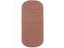 3 Pieces Baby Stroller Seat Mat Car Seat Pad Pushchair Cushion Cover Carousel 7