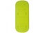 3 Pieces Baby Stroller Seat Mat Car Seat Pad Pushchair Cushion Cover Carousel 8