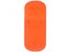 3 Pieces Baby Stroller Seat Mat Car Seat Pad Pushchair Cushion Cover Carousel 9