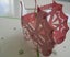Baby Card for baby boy or baby girl - Special - Pop up Pram Carousel 3