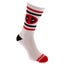 Deadpool 3pk Socks Gift Box - Size 6-11 Carousel 3