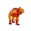 Loading Image 2 of 4