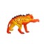 Loading Image 4 of 4
