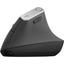 Logitech MX Vertical Mouse - Optical - Cable/Wireless Carousel 1