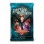Van Ryder Games Hostage Negotiatior - Abductor Pack 6 Carousel 1