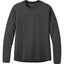 Outdoor Research Women's Echo LS Tee Carousel 1