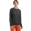 Outdoor Research Women's Echo LS Tee Carousel 2