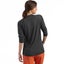 Outdoor Research Women's Echo LS Tee Carousel 3