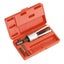 Micro Adjustable Bearing Puller Carousel 1