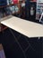 Ironing table in good condition Carousel 3