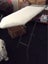 Ironing table in good condition Carousel 10