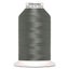 Gutermann Bulky-Lock 80 Overlocking Thread 1000m 701 Dovetail Grey Carousel 1