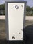 SINGLE TOILET ABLUTION POD Carousel 3
