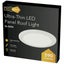 Ultra-Thin LED Panel Roof Light 8W - Cool White (SL3476) Carousel 5