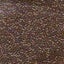 Miyuki Delica Beads 0170 Carousel 1