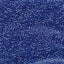 Miyuki Delica Beads 0284 Carousel 1